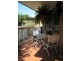 Toowong QLD 4066