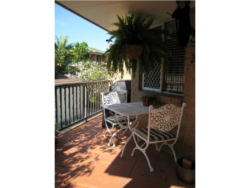 Toowong QLD 4066