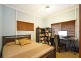 53 Todd Street, Taringa QLD 4068