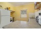 53 Todd Street, Taringa QLD 4068