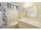 53 Todd Street, Taringa QLD 4068