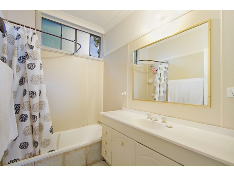 53 Todd Street, Taringa QLD 4068