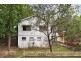 53 Todd Street, Taringa QLD 4068