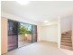 78 Orchard Terrace, St Lucia QLD 4067