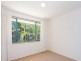 78 Orchard Terrace, St Lucia QLD 4067