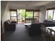 8/93 Sherwood Road, Toowong QLD 4066