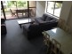 8/93 Sherwood Road, Toowong QLD 4066