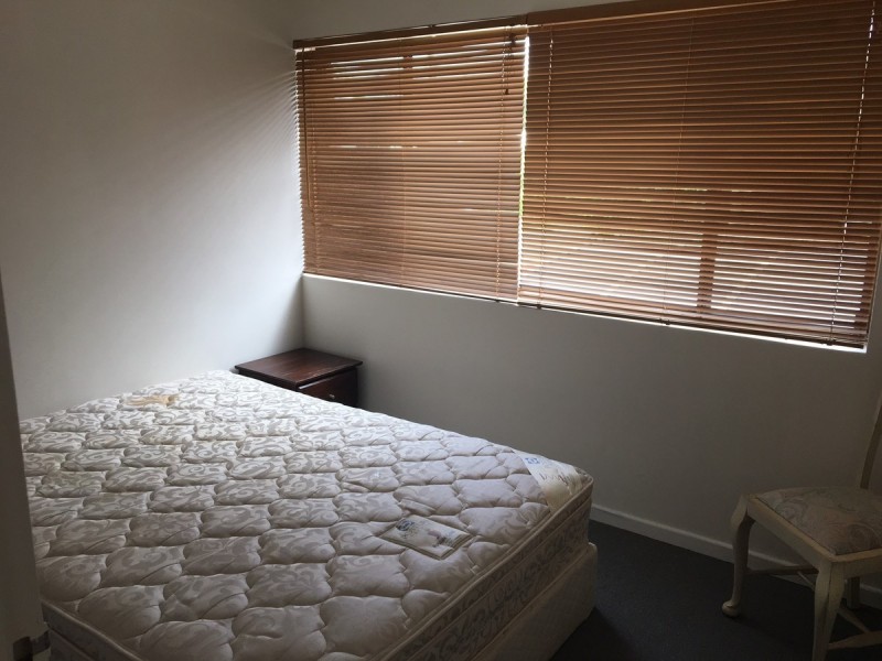 8/93 Sherwood Road, Toowong QLD 4066