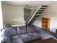 8/93 Sherwood Road, Toowong QLD 4066