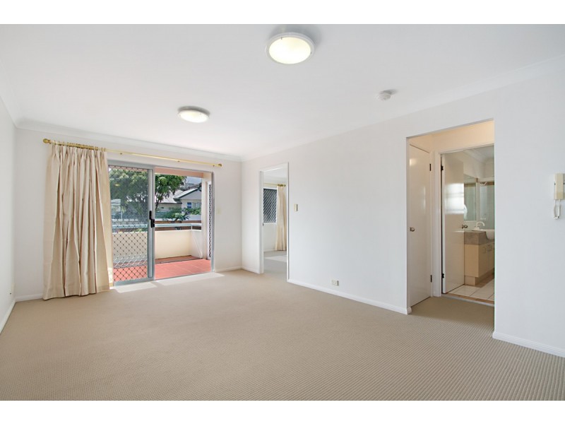 10/22 Kingsford Street, Auchenflower QLD 4066