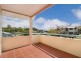 10/22 Kingsford Street, Auchenflower QLD 4066