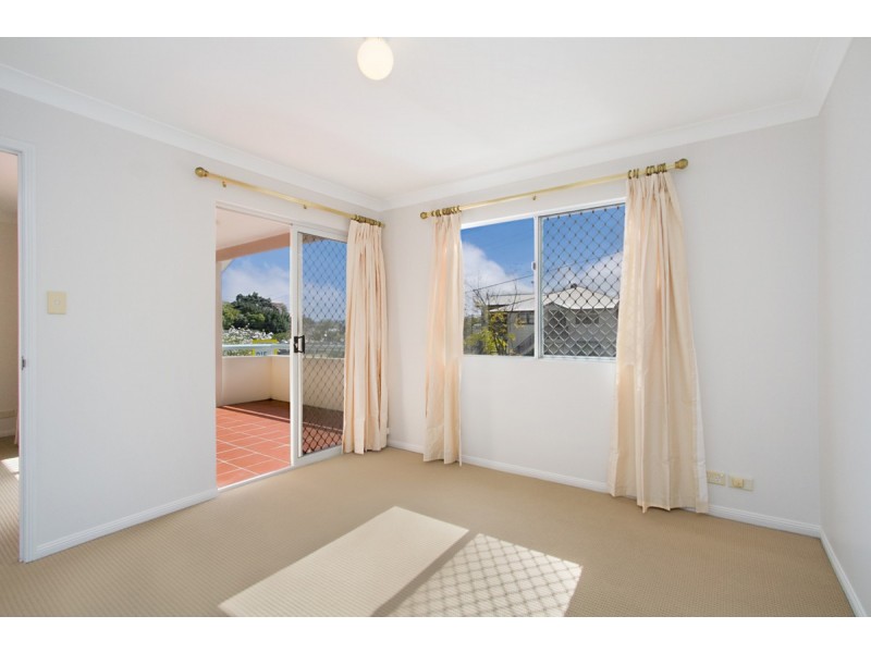 10/22 Kingsford Street, Auchenflower QLD 4066