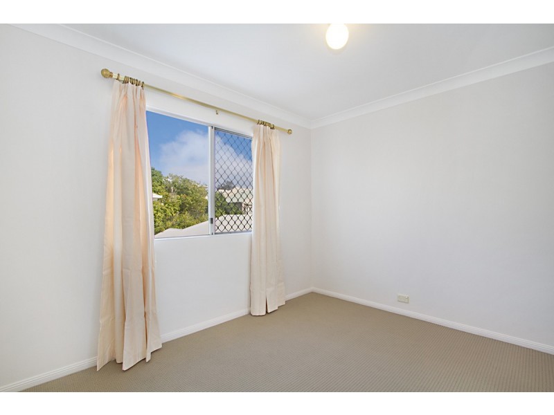 10/22 Kingsford Street, Auchenflower QLD 4066