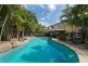 53 Gibson Crescent, Bellbowrie QLD 4070