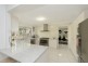 53 Gibson Crescent, Bellbowrie QLD 4070