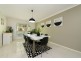 53 Gibson Crescent, Bellbowrie QLD 4070