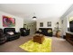 53 Gibson Crescent, Bellbowrie QLD 4070