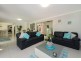 53 Gibson Crescent, Bellbowrie QLD 4070