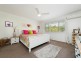 53 Gibson Crescent, Bellbowrie QLD 4070