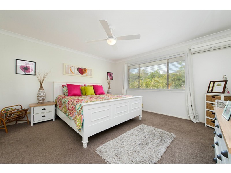 53 Gibson Crescent, Bellbowrie QLD 4070