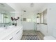 53 Gibson Crescent, Bellbowrie QLD 4070