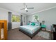 53 Gibson Crescent, Bellbowrie QLD 4070