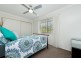 53 Gibson Crescent, Bellbowrie QLD 4070