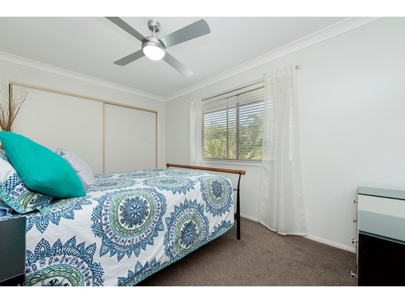 53 Gibson Crescent, Bellbowrie QLD 4070