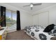 53 Gibson Crescent, Bellbowrie QLD 4070