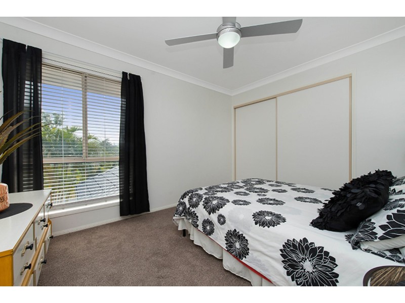 53 Gibson Crescent, Bellbowrie QLD 4070