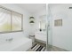 53 Gibson Crescent, Bellbowrie QLD 4070