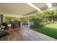 53 Gibson Crescent, Bellbowrie QLD 4070
