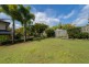 53 Gibson Crescent, Bellbowrie QLD 4070