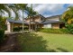 53 Gibson Crescent, Bellbowrie QLD 4070