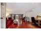 8/5 Sovereign Street, Indooroopilly QLD 4068