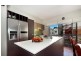 8/5 Sovereign Street, Indooroopilly QLD 4068