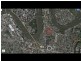 84 Thomas Street, Kangaroo Point QLD 4169