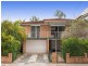 84 Thomas Street, Kangaroo Point QLD 4169