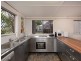 84 Thomas Street, Kangaroo Point QLD 4169