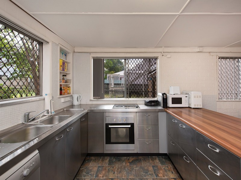 84 Thomas Street, Kangaroo Point QLD 4169