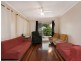 84 Thomas Street, Kangaroo Point QLD 4169