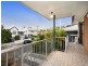 84 Thomas Street, Kangaroo Point QLD 4169