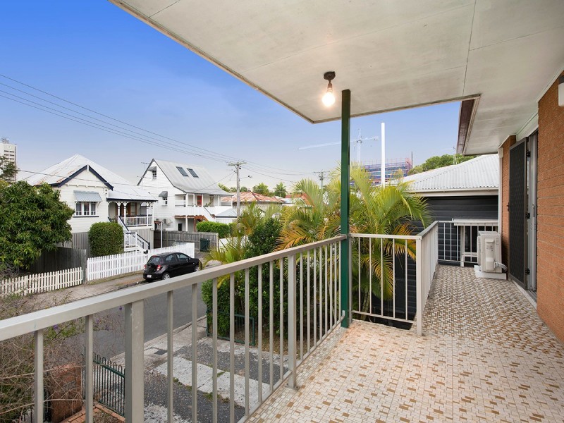 84 Thomas Street, Kangaroo Point QLD 4169