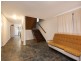 84 Thomas Street, Kangaroo Point QLD 4169
