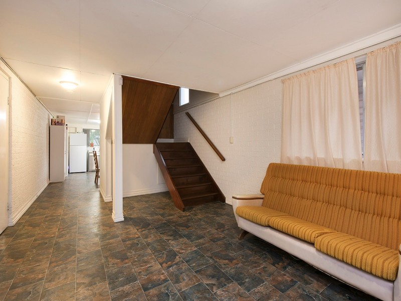 84 Thomas Street, Kangaroo Point QLD 4169