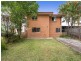84 Thomas Street, Kangaroo Point QLD 4169