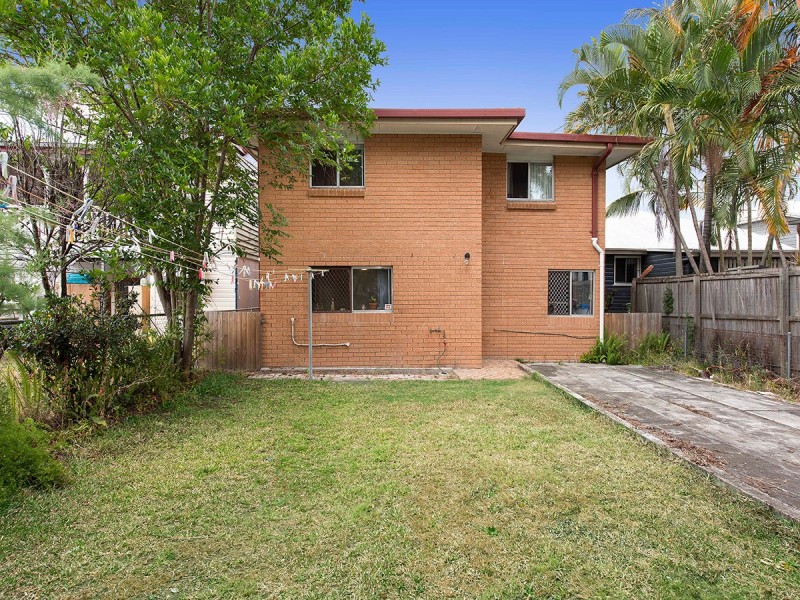 84 Thomas Street, Kangaroo Point QLD 4169