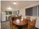 84 Thomas Street, Kangaroo Point QLD 4169