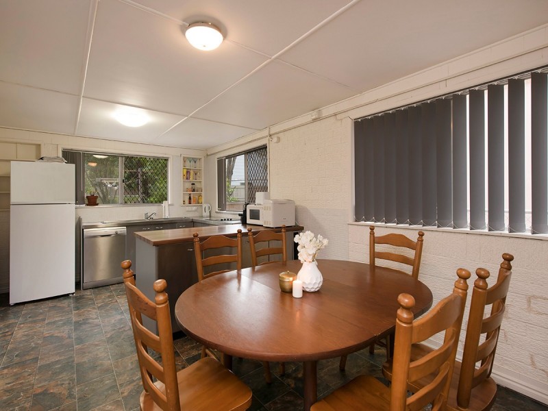 84 Thomas Street, Kangaroo Point QLD 4169