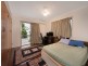 84 Thomas Street, Kangaroo Point QLD 4169